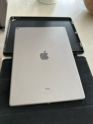 iPad Pro 12.9, 1st generation, 32 Gb, space grey