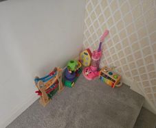 free toys