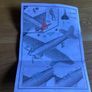 Airfix Image 10