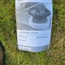 electric polisher Image 6