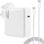 NEW MacBook Type-C Chargers Image 3