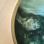 The Lord of the Rings, Wedgewood plate, The Fellowship of the Rings Image 4