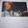 Luke Kelly. Image 6