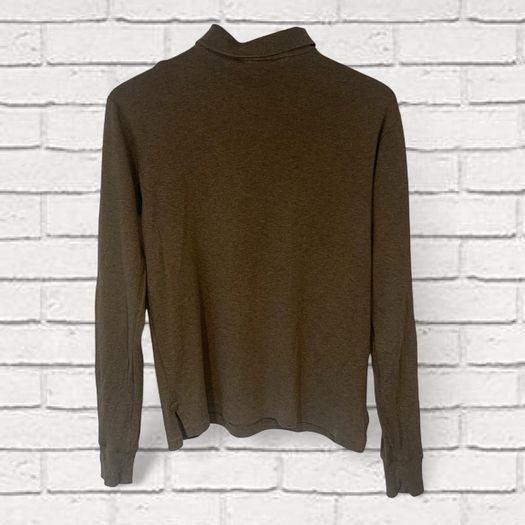 Ralph Lauren Polo Long Sleeve