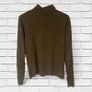 Ralph Lauren Polo Long Sleeve Image 6