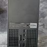 Xbox Series X 1tb - 2 Controllers - Games Image 3