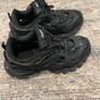 balenciaga track 2 size 5 Image 2
