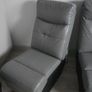 Corner sofa parts Image 2