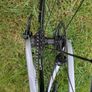 Vitus Venon - Carbon - Shimano 105 - 52cm Image 6
