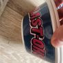 Mass Effect Fan Merch bowls Image 2