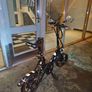 Electric Bike Image 2