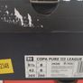 Adults Copa League FG/MG boots Image 3