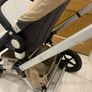 Bugaboo Cameleon Image 6