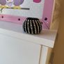hair accessories Image 2