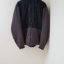 Lululemon jacket Image 3