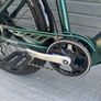 Free Delivery - New Ladies Step Through Electric Bike Image 3