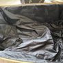 Suitcase Travelog expandable Image 8