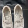 Girl shoes skechers Image 7