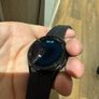 Samsung Galaxy Watch6 Classic 43mm SM R950 and Original Charger Image 3