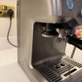 coffee machine Image 5