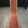 P.ersian Sarok Mir Hall Runner 390x80cm (SMrun) Image 4