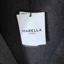 Designer Brand Marella two coats brand new with tags Image 3