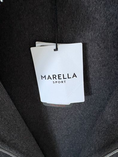 Designer Brand Marella two coats brand new with tags