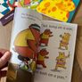 Early Readers x 7 Image 4