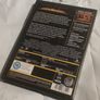 Armageddon 2 disc Dvd Image 3
