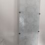 Gyllen wall lamp Image 2