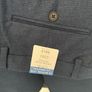 Suit Image 3