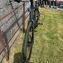 Trek FX Sport 2 Image 2