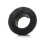 Base Bottle Rubber Seal Khalil Mamoon Branded - Thick Image 2