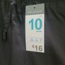 Joggers Size 10 Image 3