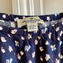 Monsoon girls playsuit, 9/10y Image 3