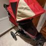 Baby Jogger City Elite Image 3