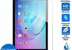 Huawei Mediapad T2 10.0 PRO Tempered Glass 9H Screen Protector 0.26mm for