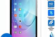 Huawei Mediapad T2 10.0 PRO Tempered Glass 9H Screen Protector 0.26mm for
