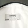 White shirt Image 2