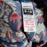 New trouser vingtage 9/10 yrs Image 5