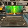 Lenovo ThinkPad E14 Gen 2 i7-1165G7 (i7 11th Gen) 16GB 512GB SSD 14" Windows 11 Pro Image 2