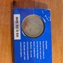2000 sydney Olympic coin Image 2