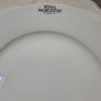 3 Serendipity Side plates Image 4