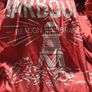 Barbour Black/Grey Jacket Size 12 Image 9