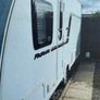 Swift Fairway 584. Price Drop Image 3
