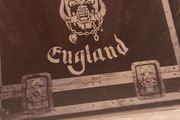 cds..motorhead
