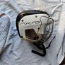 Mycro Helmet medium Image 3