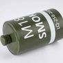 M18 smoke grenade ( prop/ replica) Image 5