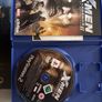 X-Men Legends II Rise of Apocalypse PS2 Image 2