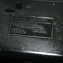 Sony TCM-919 Cassette-Corder Image 7